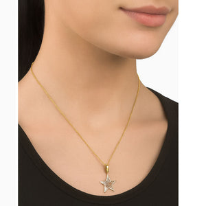 Best  in Meerut | Savya Jewels