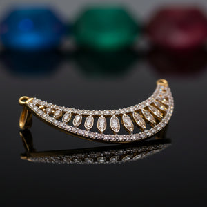 Best  in Meerut | Savya Jewels