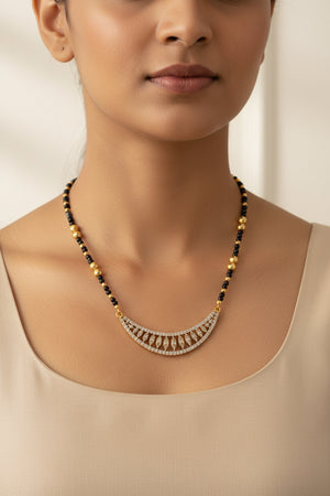 Best  in Meerut | Savya Jewels