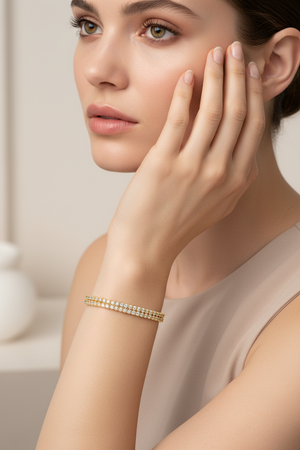 Best  in Meerut | Savya Jewels