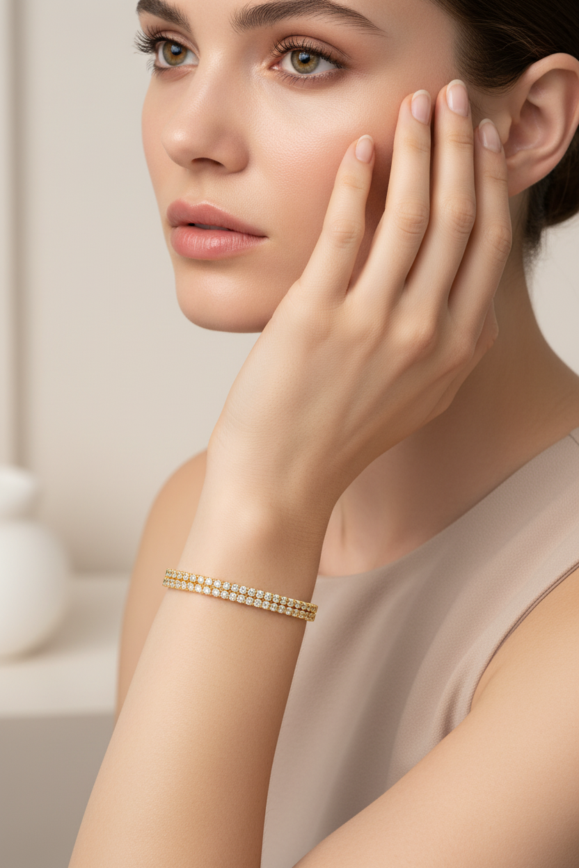 Best  in Meerut | Savya Jewels