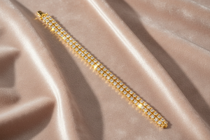 Best  in Meerut | Savya Jewels