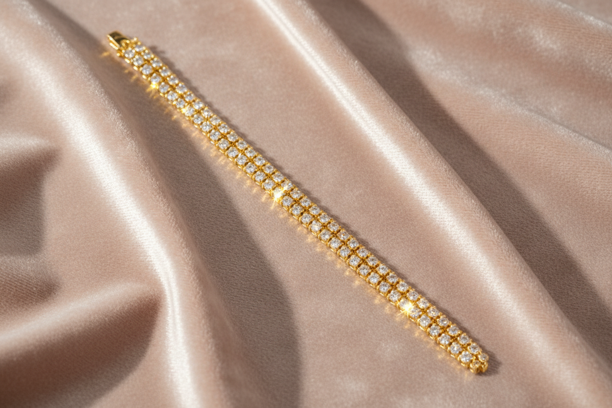 Best  in Meerut | Savya Jewels