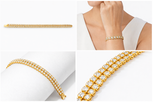 Best  in Meerut | Savya Jewels