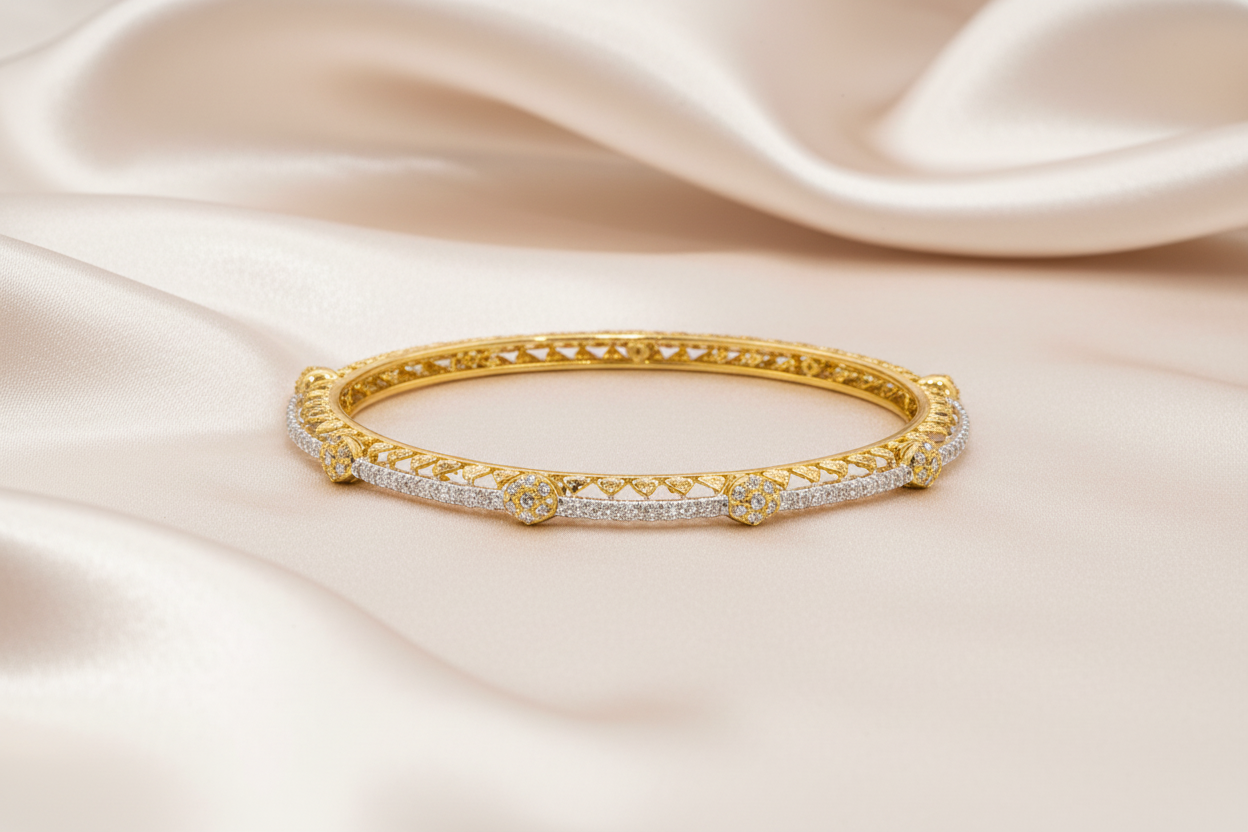 Best  in Meerut | Savya Jewels