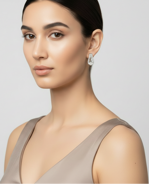 Best  in Meerut | Savya Jewels
