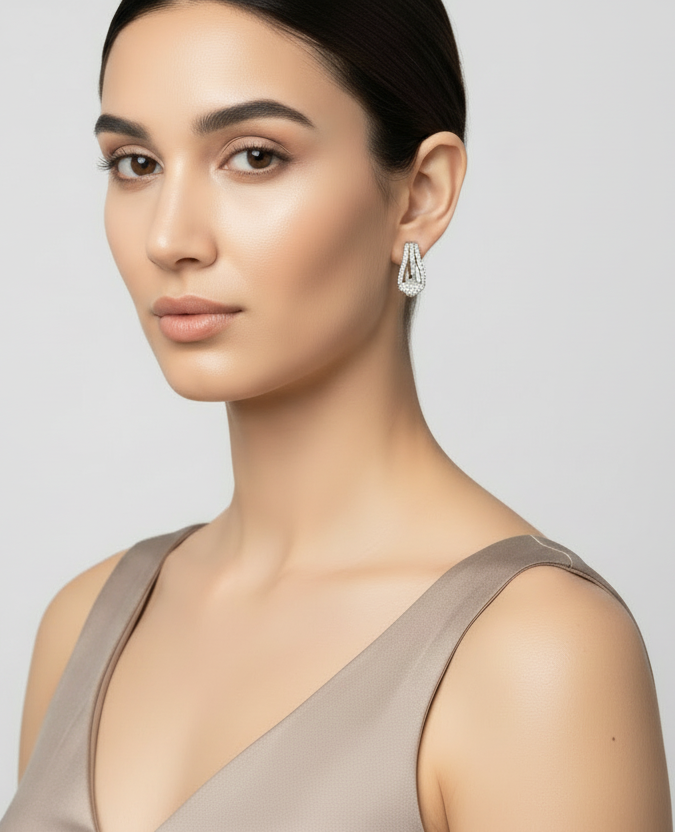 Best  in Meerut | Savya Jewels