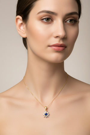 Best  in Meerut | Savya Jewels