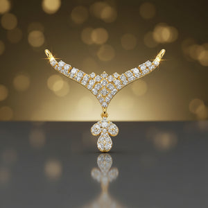 Best  in Meerut | Savya Jewels