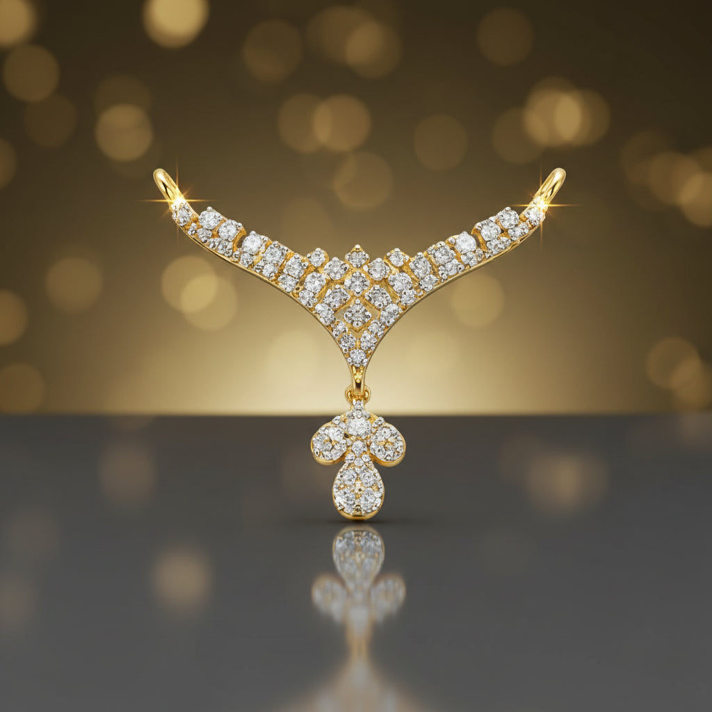 Best  in Meerut | Savya Jewels
