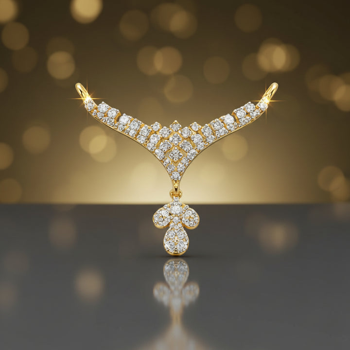 Best  in Meerut | Savya Jewels