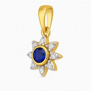 Best  in Meerut | Savya Jewels