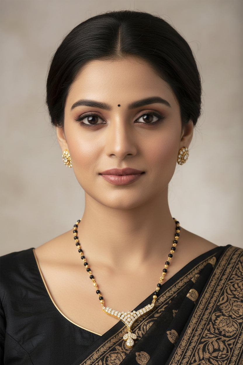 Best  in Meerut | Savya Jewels