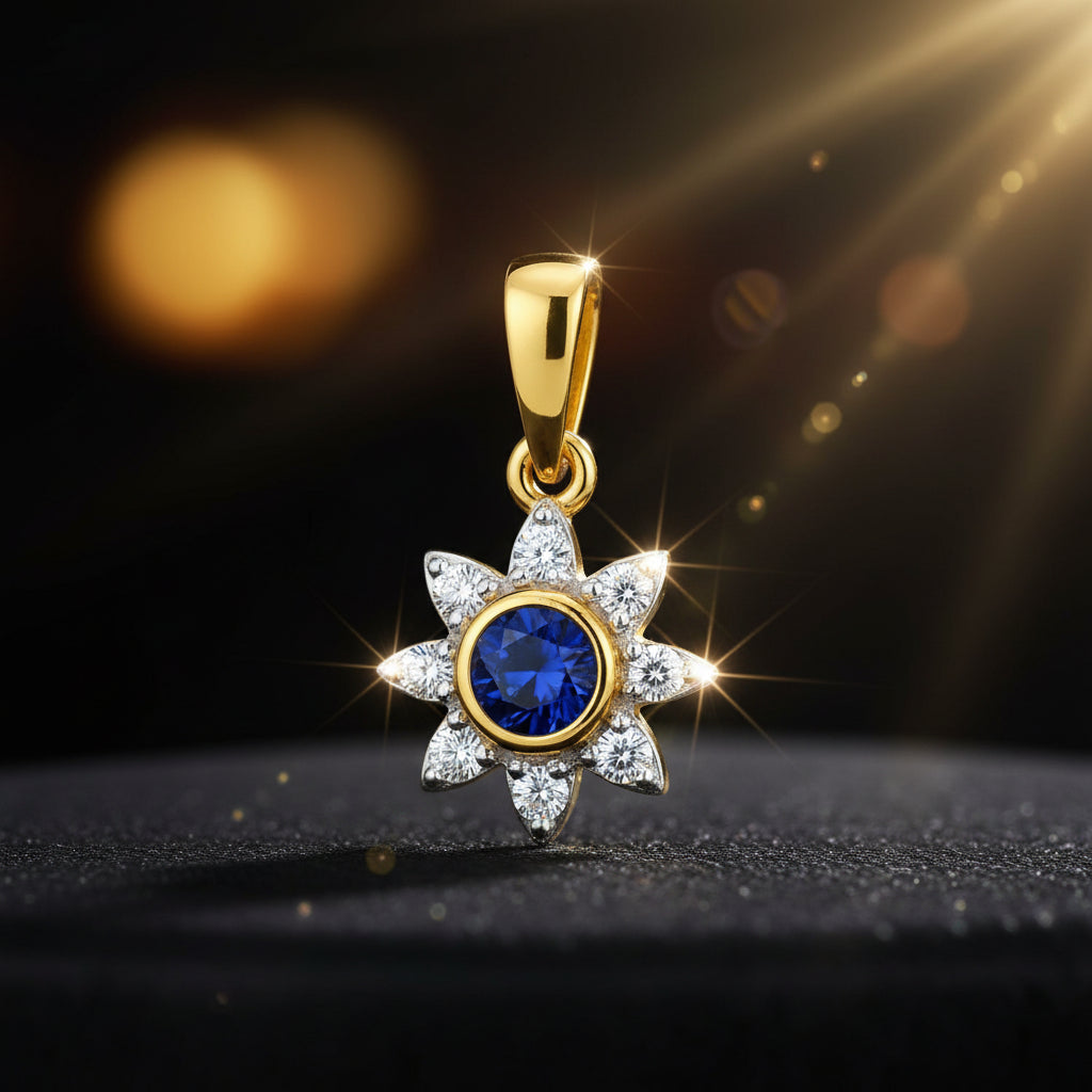 Best  in Meerut | Savya Jewels