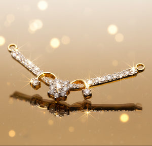 Best  in Meerut | Savya Jewels