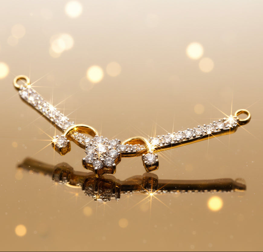 Best  in Meerut | Savya Jewels