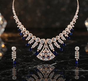 Best  in Meerut | Savya Jewels