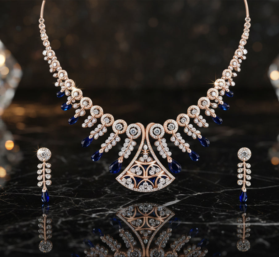 Best  in Meerut | Savya Jewels