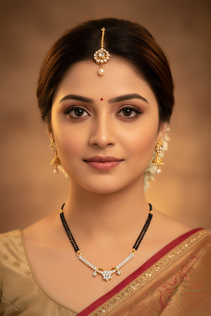 Best  in Meerut | Savya Jewels