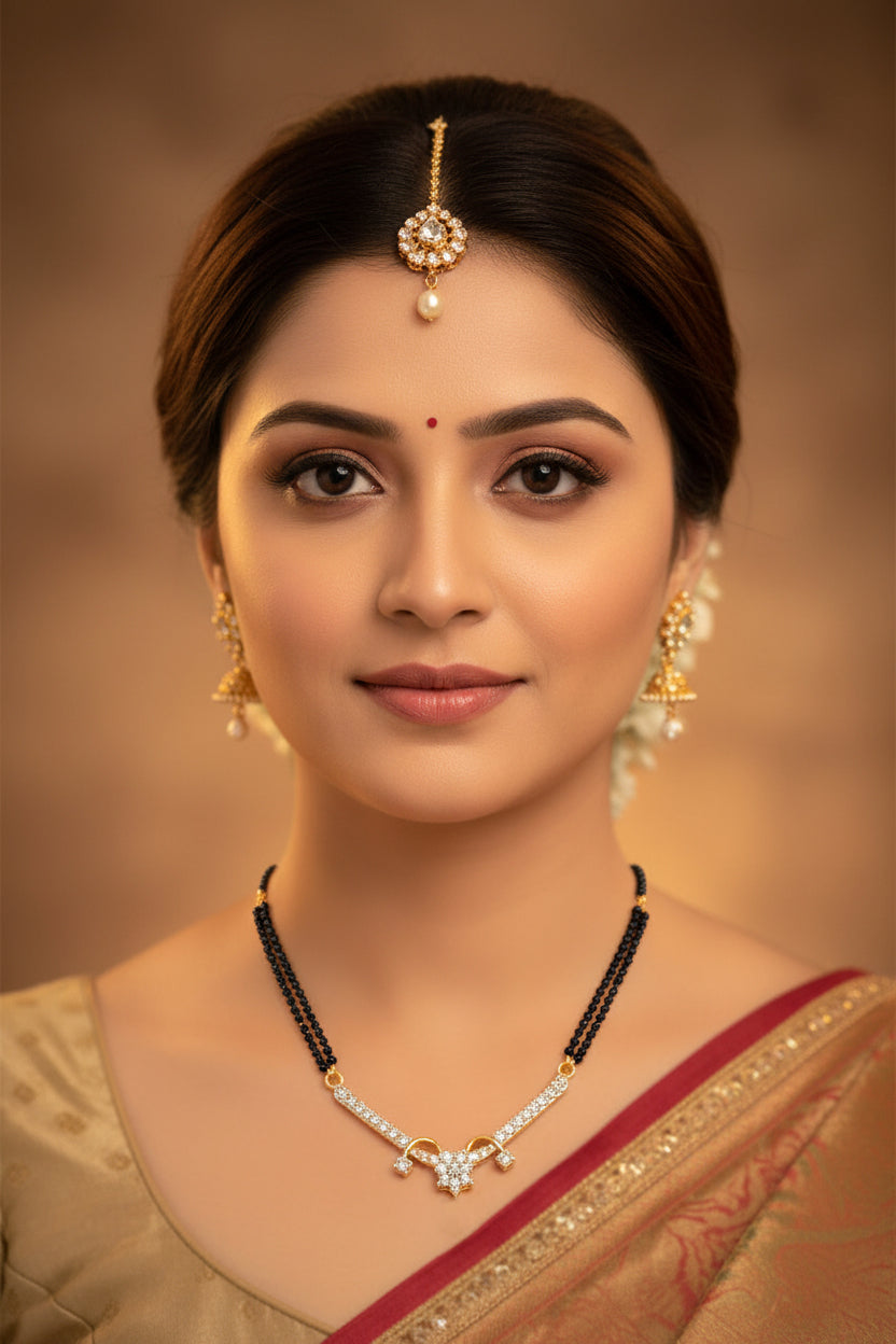 Best  in Meerut | Savya Jewels