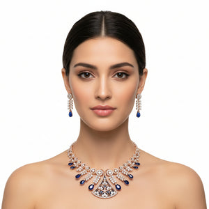 Best  in Meerut | Savya Jewels