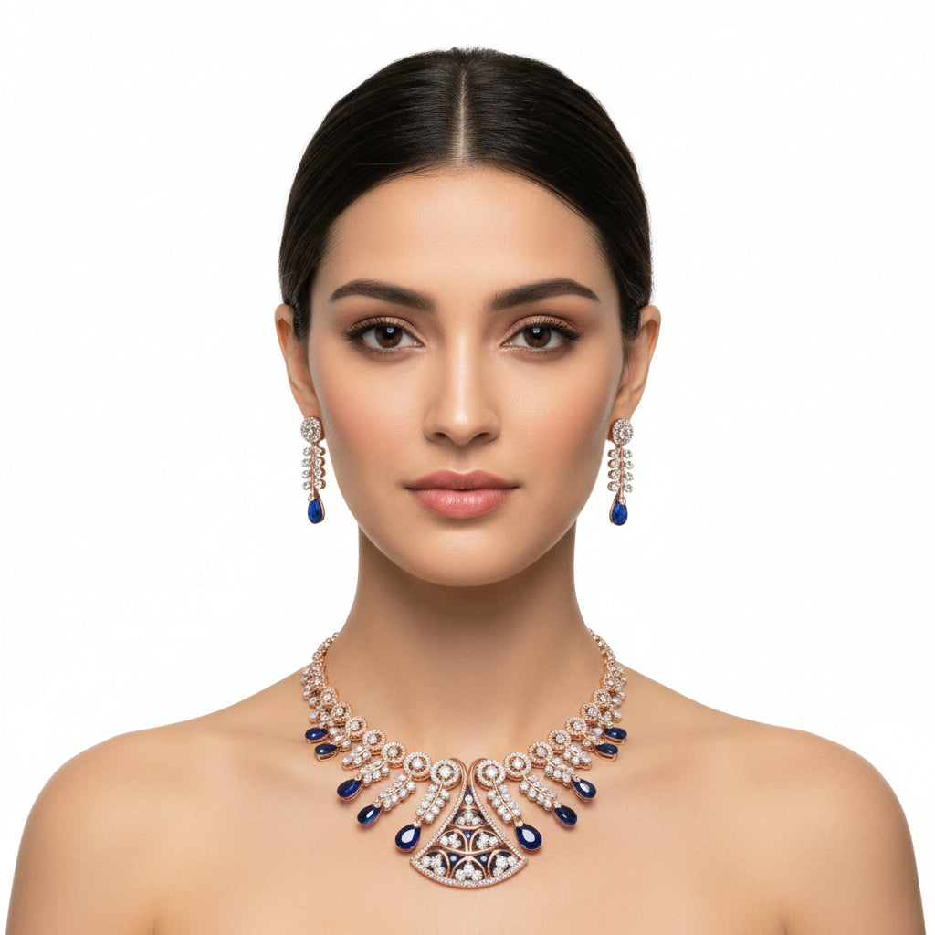 Best  in Meerut | Savya Jewels