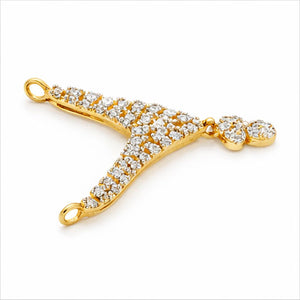 Best  in Meerut | Savya Jewels