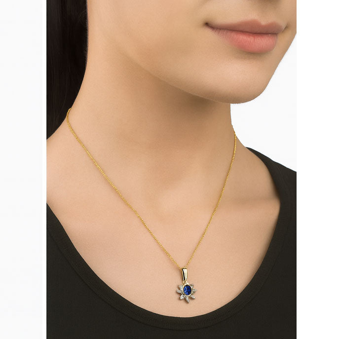 Best  in Meerut | Savya Jewels
