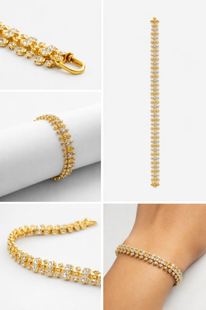 Best  in Meerut | Savya Jewels