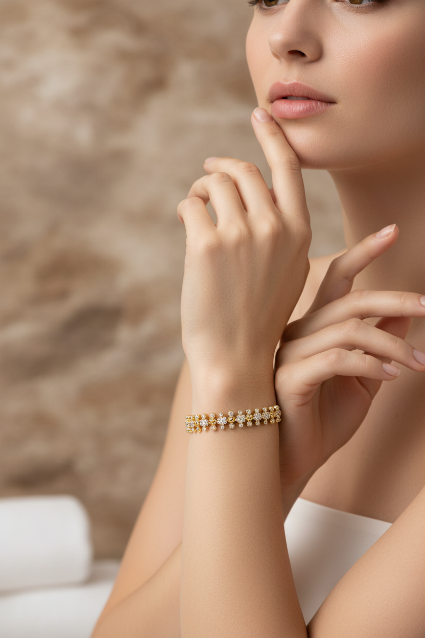 Best  in Meerut | Savya Jewels