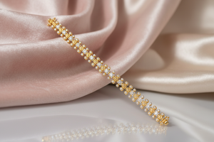 Best  in Meerut | Savya Jewels