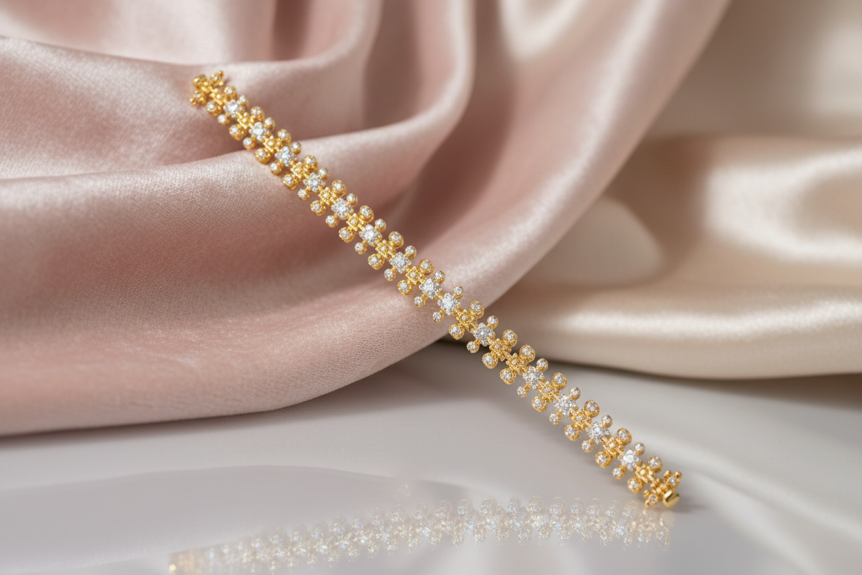 Best  in Meerut | Savya Jewels