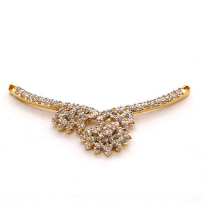Best  in Meerut | Savya Jewels