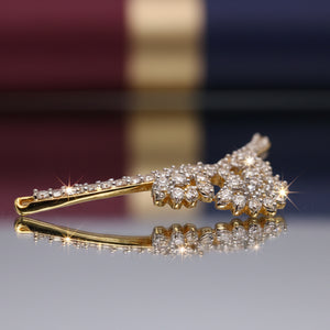 Best  in Meerut | Savya Jewels