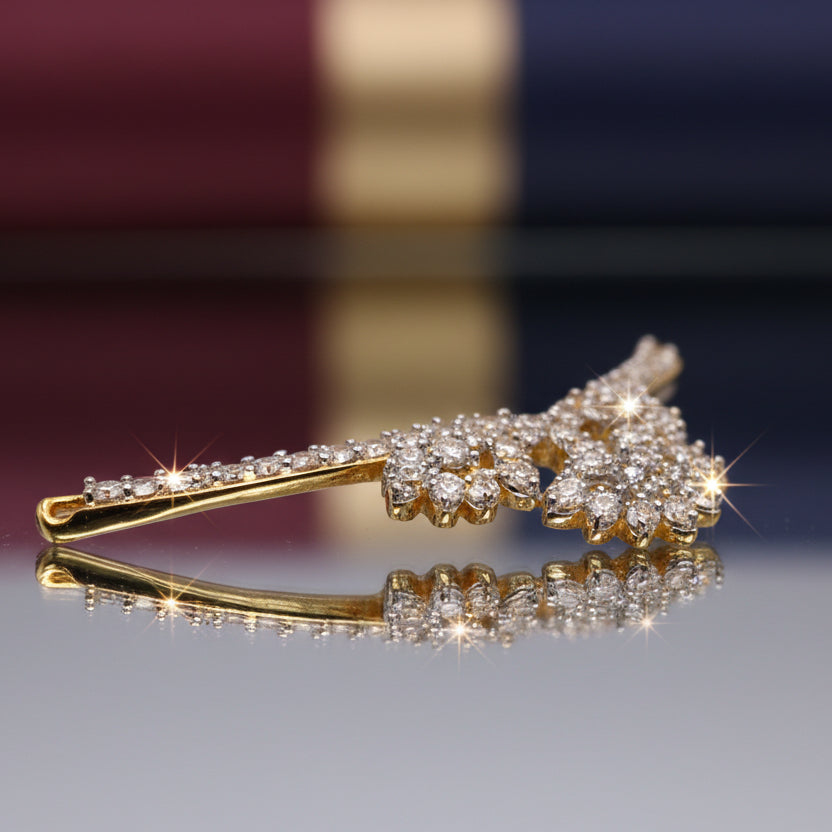 Best  in Meerut | Savya Jewels