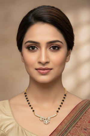 Best  in Meerut | Savya Jewels