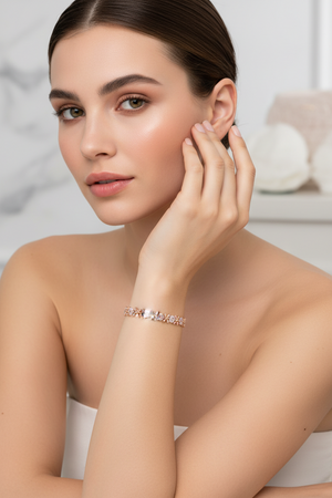 Best  in Meerut | Savya Jewels