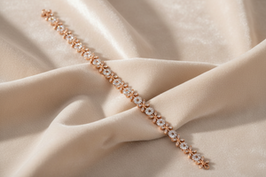 Best  in Meerut | Savya Jewels