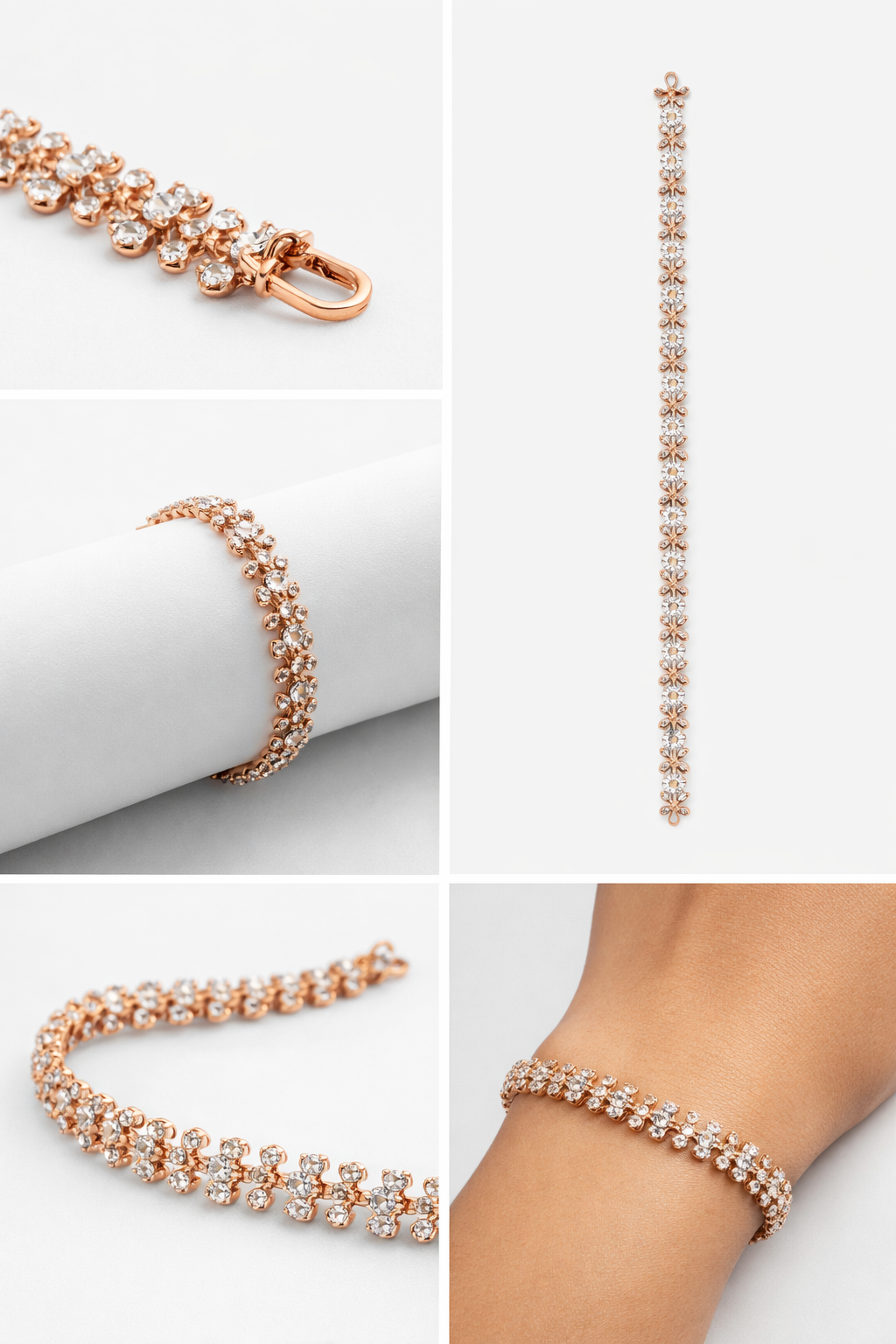 Best  in Meerut | Savya Jewels