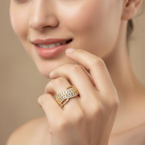 Best  in Meerut | Savya Jewels