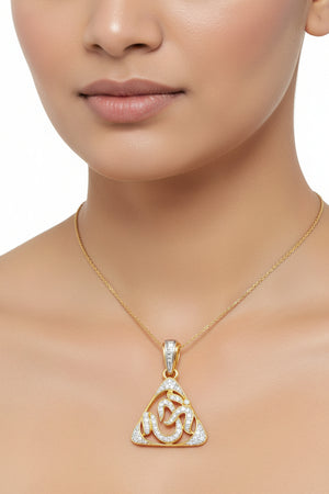 Best  in Meerut | Savya Jewels