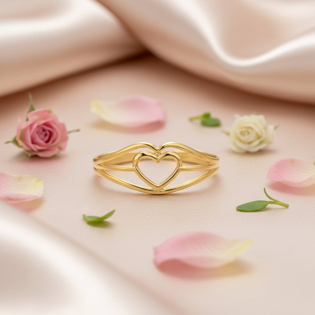Best  in Meerut | Savya Jewels