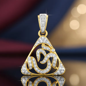 Best  in Meerut | Savya Jewels