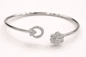 Best  in Meerut | Savya Jewels