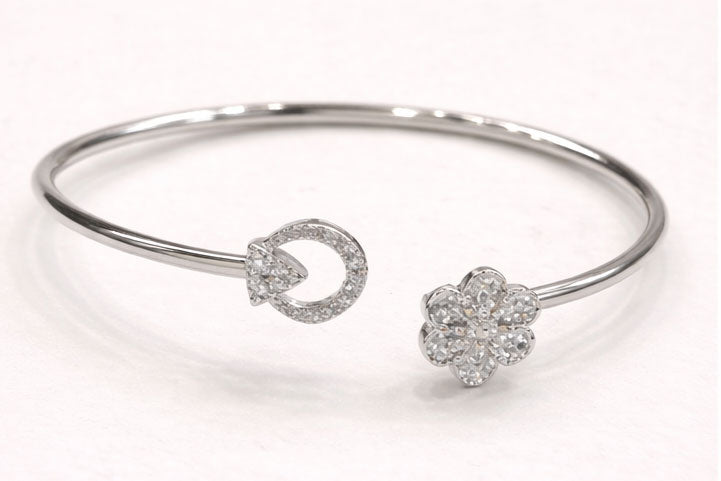 Best  in Meerut | Savya Jewels