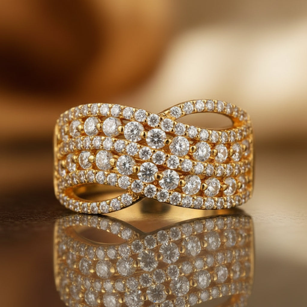 Best  in Meerut | Savya Jewels
