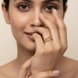 Best  in Meerut | Savya Jewels
