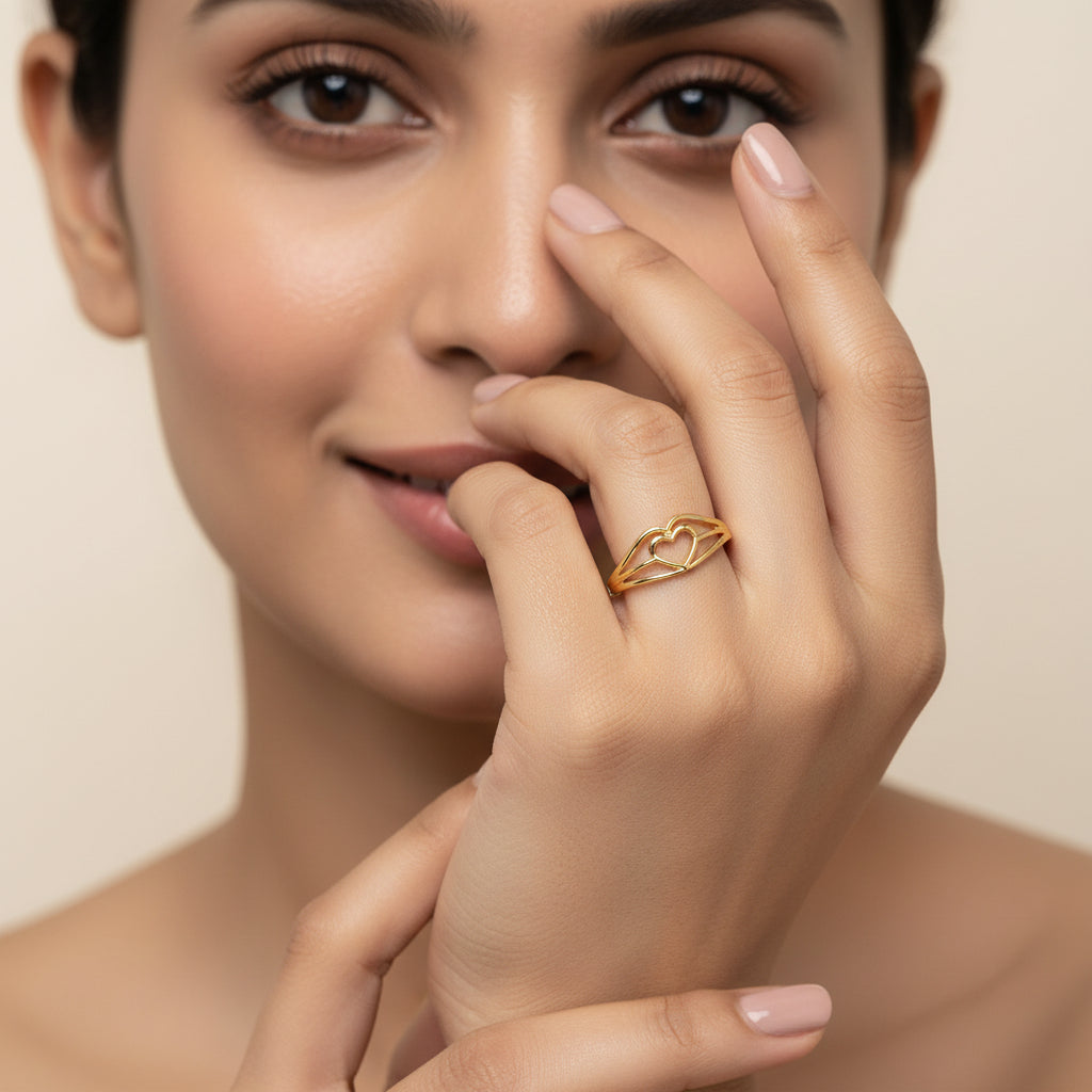 Best  in Meerut | Savya Jewels