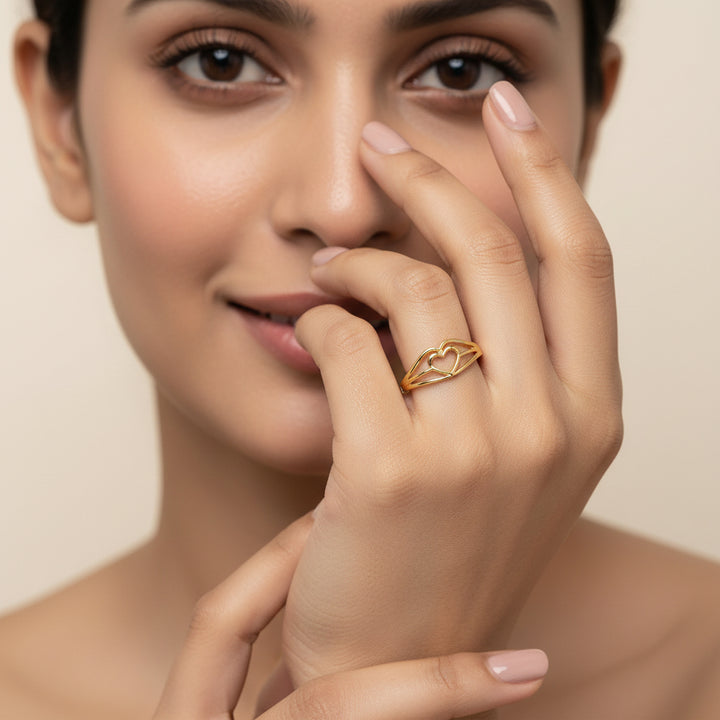 Best  in Meerut | Savya Jewels