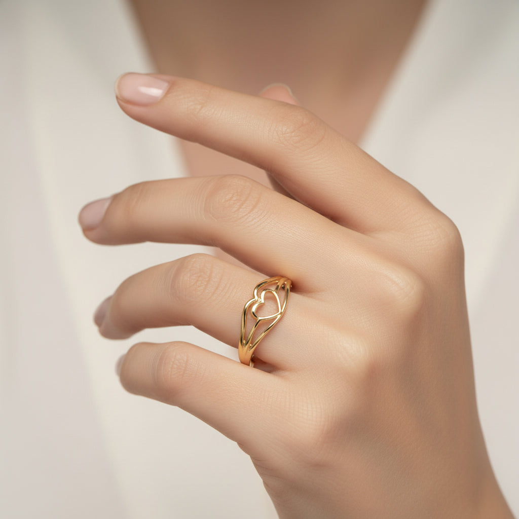 Best  in Meerut | Savya Jewels
